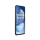 realme Note 70T 4/128GB Obsidian Black - 1363260 - zdjęcie 2